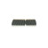 Filtro interior R2436 Bosch, Miniatura 8