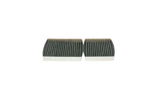 Filtro interior R2436 Bosch, Imagen 8