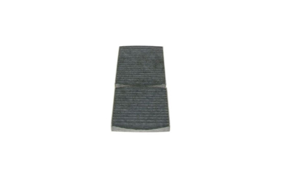 Filtro interior R2436 Bosch, Imagen 9
