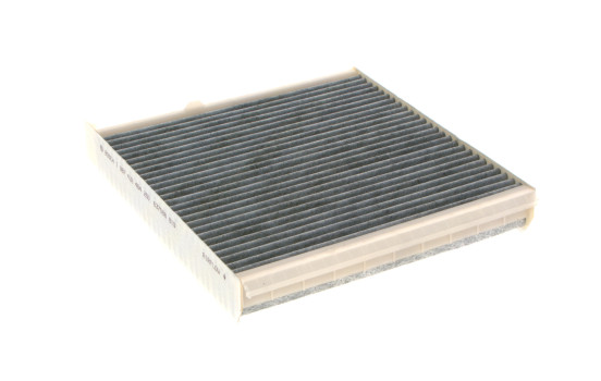 Filtro interior R2464 Bosch, Imagen 3