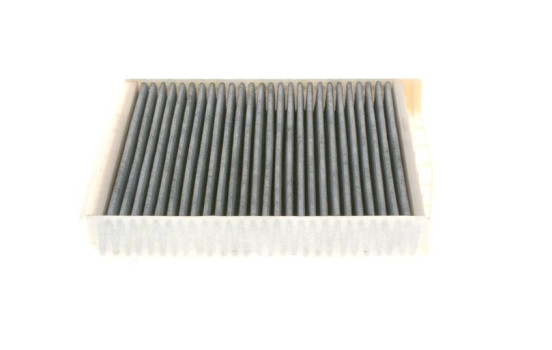 Filtro interior R2464 Bosch, Imagen 7