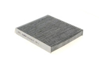 Filtro interior R2469 Bosch
