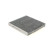Filtro interior R2469 Bosch