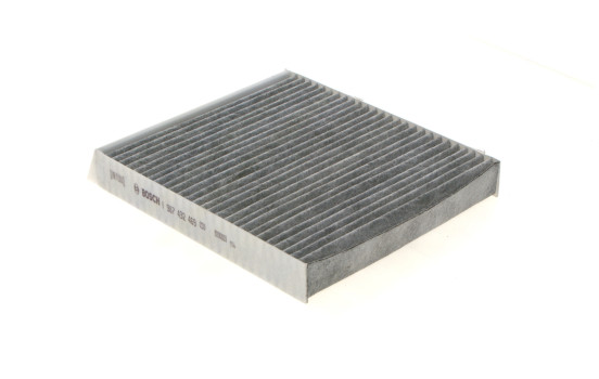 Filtro interior R2469 Bosch