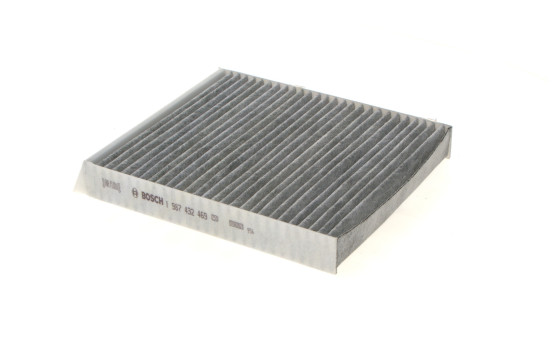 Filtro interior R2469 Bosch, Imagen 2