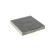 Filtro interior R2469 Bosch, Miniatura 3