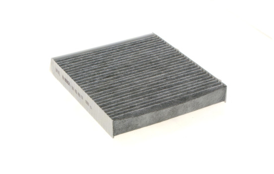 Filtro interior R2469 Bosch, Imagen 3