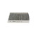 Filtro interior R2469 Bosch, Miniatura 5