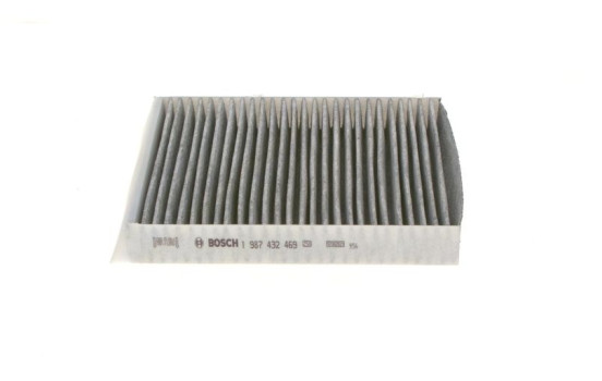 Filtro interior R2469 Bosch, Imagen 5