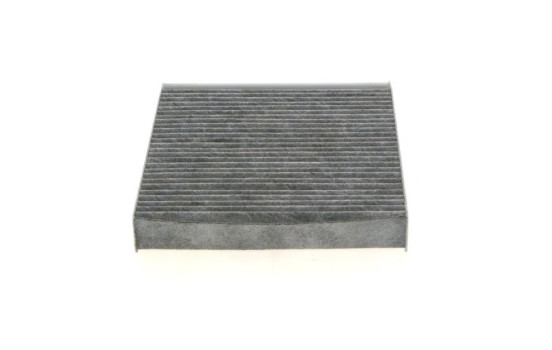 Filtro interior R2469 Bosch, Imagen 6