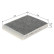 Filtro interior R2469 Bosch, Miniatura 7