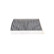 Filtro interior R2469 Bosch, Miniatura 8