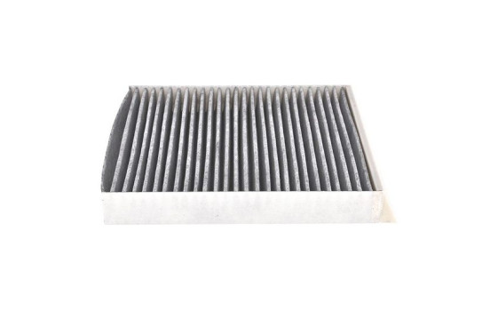 Filtro interior R2469 Bosch, Imagen 8