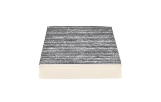 Filtro interior R2469 Bosch, Imagen 9