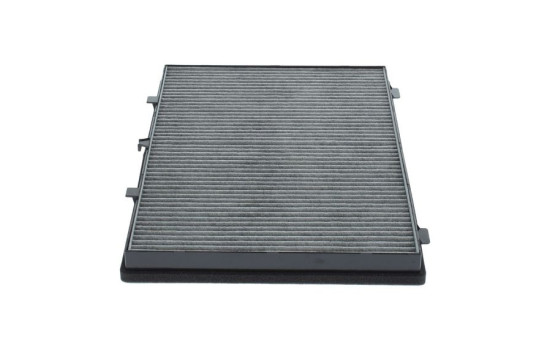 Filtro interior R2482 Bosch, Imagen 7