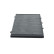 Filtro interior R2482 Bosch, Miniatura 9