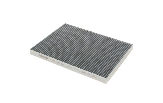 Filtro interior R2497 Bosch, Imagen 2