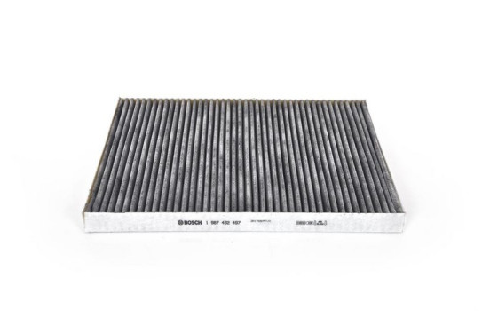Filtro interior R2497 Bosch, Imagen 9