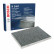Filtro interior R2497 Bosch, Miniatura 9