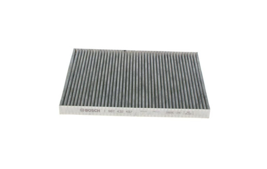 Filtro interior R2497 Bosch, Imagen 10