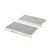 Filtro interior R2500 Bosch, Miniatura 2