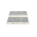 Filtro interior R2500 Bosch, Miniatura 5