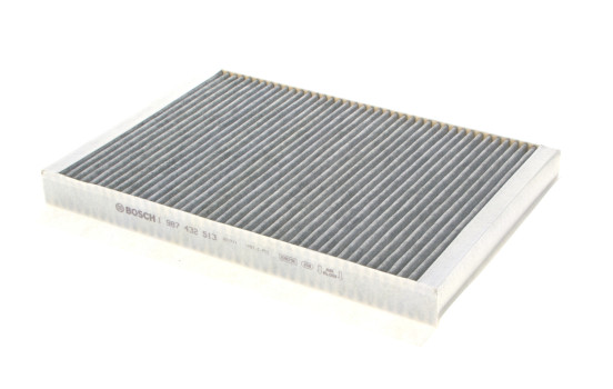 Filtro interior R2513 Bosch, Imagen 2