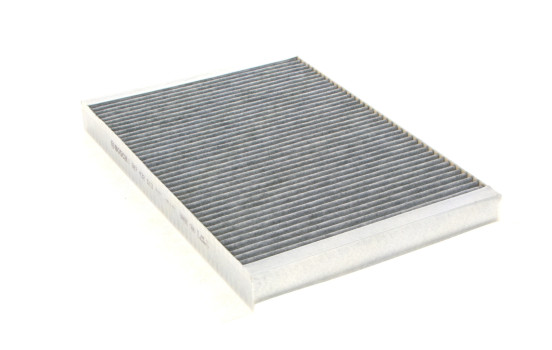Filtro interior R2513 Bosch, Imagen 3