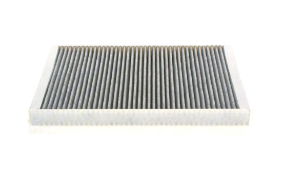 Filtro interior R2513 Bosch, Imagen 7