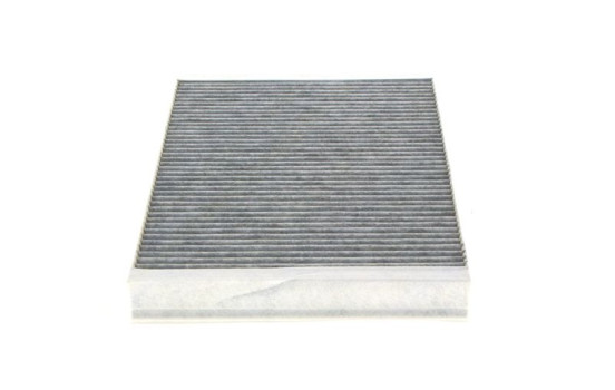 Filtro interior R2513 Bosch, Imagen 8
