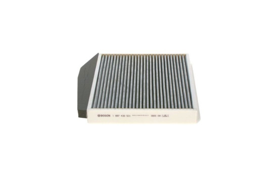 Filtro interior R2531 Bosch, Imagen 2