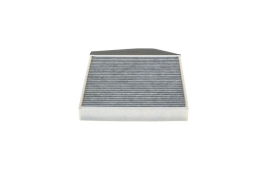 Filtro interior R2531 Bosch, Imagen 3