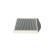 Filtro interior R2531 Bosch, Miniatura 4