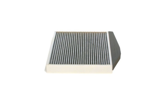 Filtro interior R2531 Bosch, Imagen 4