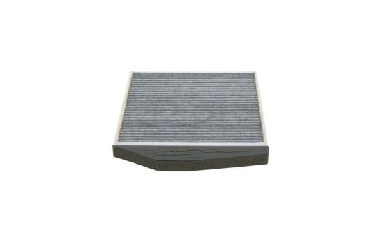 Filtro interior R2531 Bosch, Imagen 5