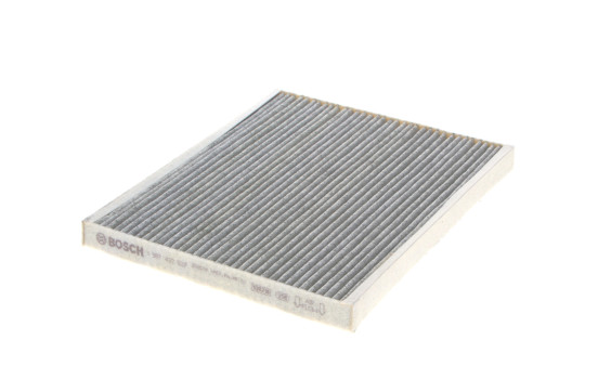Filtro interior R2537 Bosch, Imagen 2