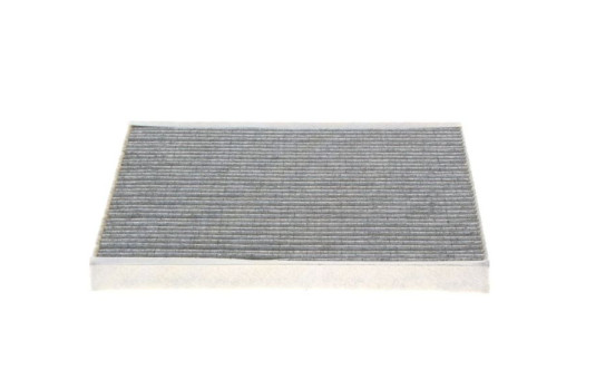 Filtro interior R2537 Bosch, Imagen 7