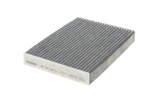 Filtro interior R2538 Bosch, Imagen 2