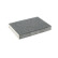 Filtro interior R2538 Bosch, Miniatura 3