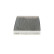 Filtro interior R2538 Bosch, Miniatura 5