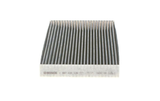 Filtro interior R2538 Bosch, Imagen 5