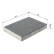 Filtro interior R2538 Bosch, Miniatura 8