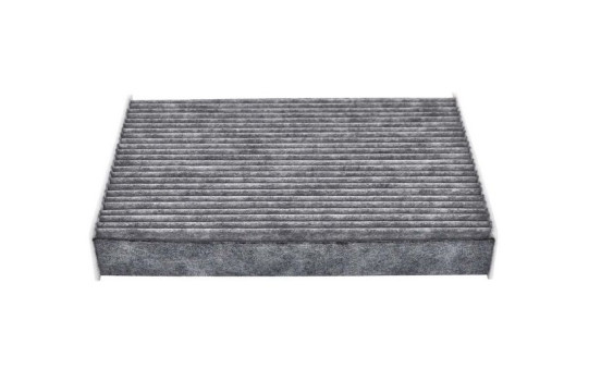 Filtro interior R2538 Bosch, Imagen 9