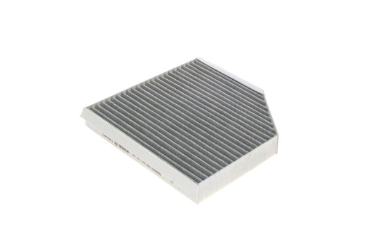 Filtro interior R2548 Bosch