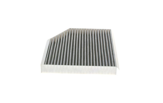 Filtro interior R2548 Bosch, Imagen 7