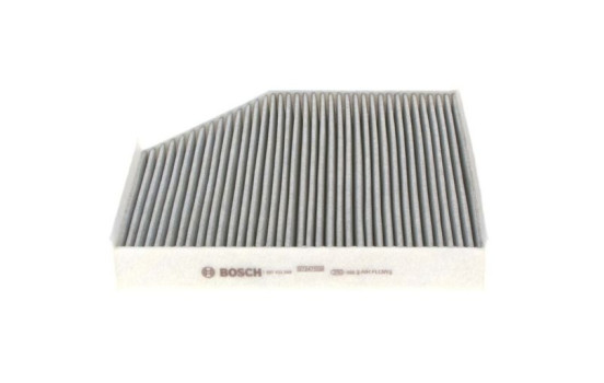 Filtro interior R2548 Bosch, Imagen 9