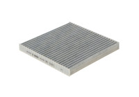 Filtro interior R2566 Bosch