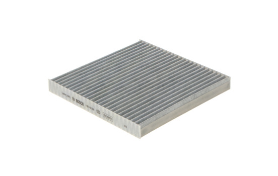 Filtro interior R2566 Bosch