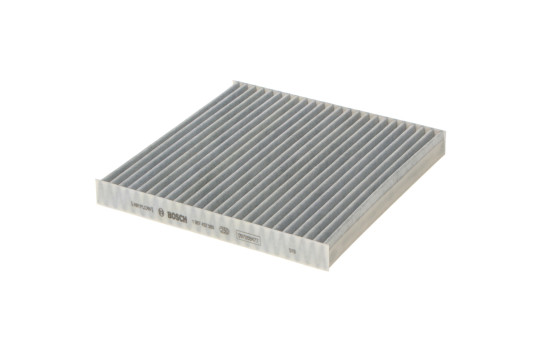 Filtro interior R2566 Bosch, Imagen 2