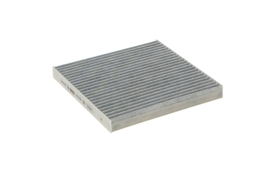 Filtro interior R2566 Bosch, Imagen 3